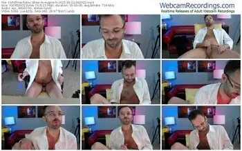 flirt4free-eugine-h-03-03-2025-06-29-22