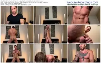 flirt4free-evan-matthews-03-03-2025-00-49-04