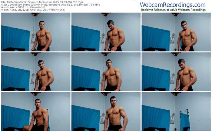 flirt4free-fabio-rissi-03-03-2025-09-46-35