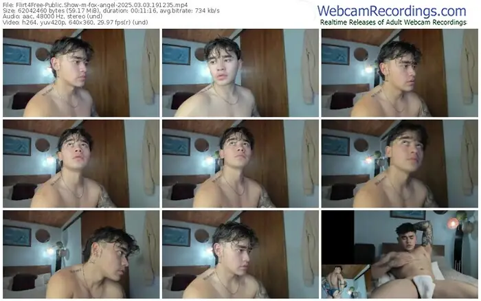 flirt4free-fox-angel-03-03-2025-19-12-35