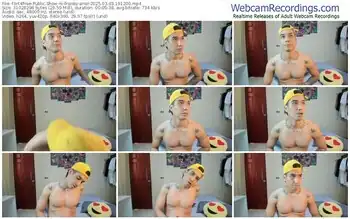 flirt4free-franko-ariel-03-03-2025-19-12-00