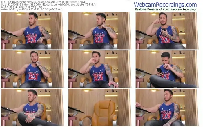 flirt4free-george-diesell-03-03-2025-00-07-30