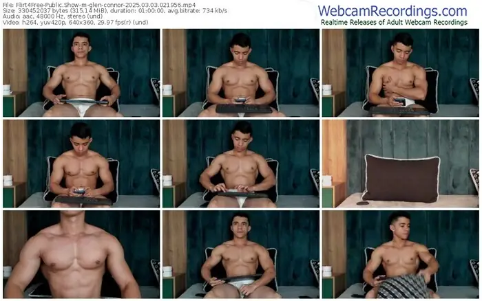 flirt4free-glen-connor-03-03-2025-02-19-56