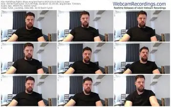 flirt4free-grant-harris-03-03-2025-09-21-11