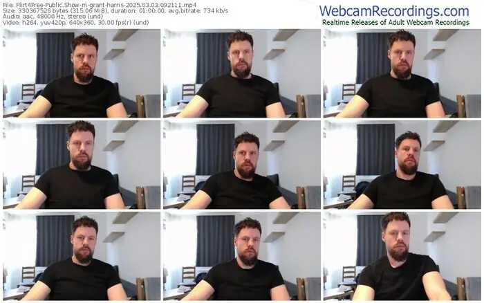 flirt4free-grant-harris-03-03-2025-09-21-11