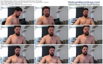 flirt4free-grant-harris-03-03-2025-11-41-58