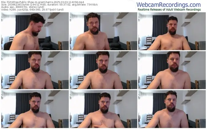 flirt4free-grant-harris-03-03-2025-11-41-58