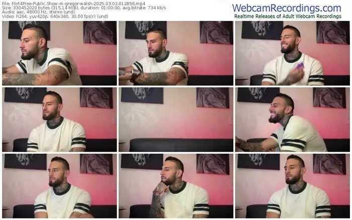 flirt4free-gregor-walsh-03-03-2025-01-28-56