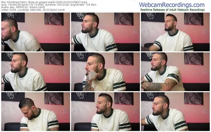 flirt4free-gregor-walsh-03-03-2025-02-58-37