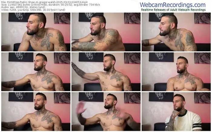 flirt4free-gregor-walsh-03-03-2025-03-40-53