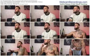 flirt4free-gregor-walsh-03-03-2025-04-24-26