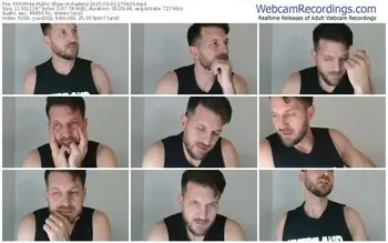 flirt4free-hadess-03-03-2025-17-06-33