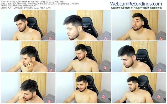 flirt4free-hans-fox-03-03-2025-22-37-57