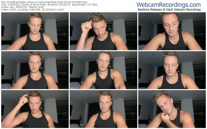 flirt4free-hans-lagerfeld-03-03-2025-00-19-06