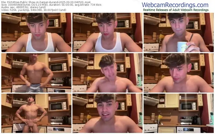 flirt4free-harper-durand-03-03-2025-04-05-01