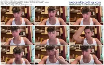 flirt4free-harper-durand-03-03-2025-06-12-41