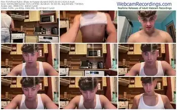flirt4free-harper-durand-03-03-2025-16-24-14