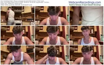 flirt4free-harper-durand-03-03-2025-17-35-07