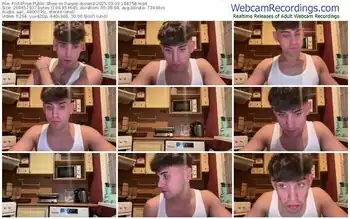 flirt4free-harper-durand-03-03-2025-18-47-58