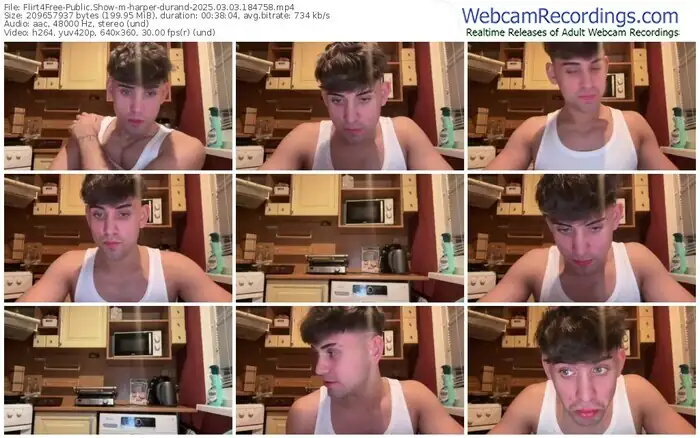 flirt4free-harper-durand-03-03-2025-18-47-58