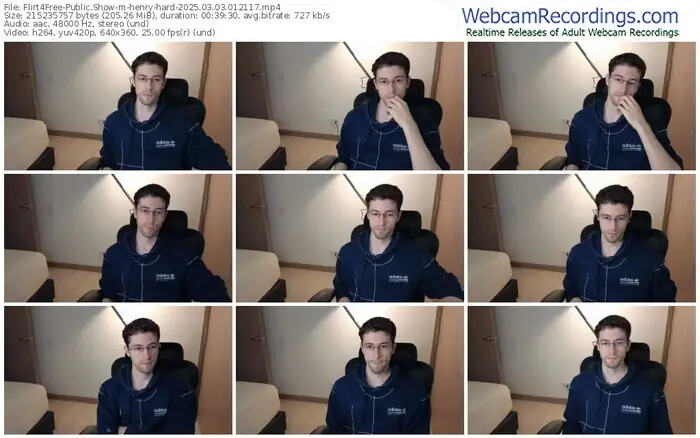 flirt4free-henry-hard-03-03-2025-01-21-17