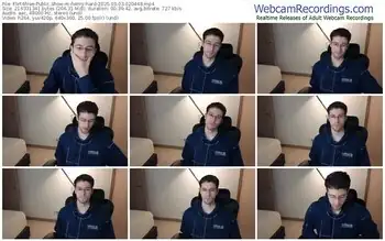 flirt4free-henry-hard-03-03-2025-02-04-48