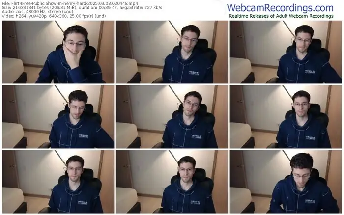 flirt4free-henry-hard-03-03-2025-02-04-48