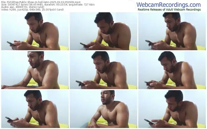 flirt4free-holl-latin-03-03-2025-05-29-09