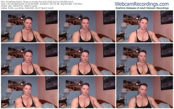 flirt4free-hunky-muscle-03-03-2025-18-18-05