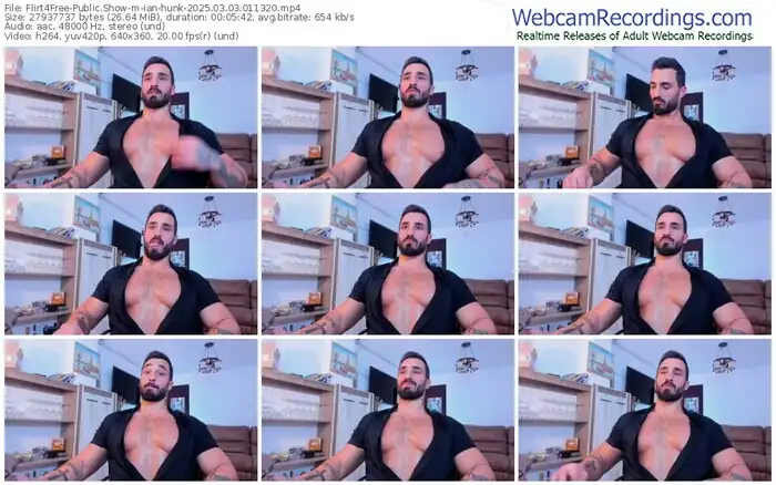 flirt4free-ian-hunk-03-03-2025-01-13-20