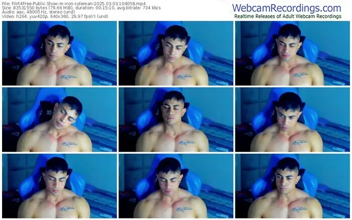 flirt4free-iron-coleman-03-03-2025-10-40-58