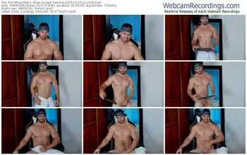 flirt4free-jack-hamme-03-03-2025-11-24-33