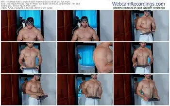flirt4free-jack-hamme-03-03-2025-14-17-25