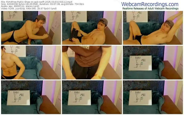 flirt4free-jack-swift-03-03-2025-15-01-12