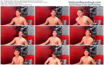 flirt4free-jackk-stonne-03-03-2025-11-39-33