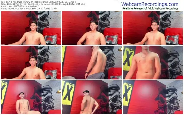 flirt4free-jackk-stonne-03-03-2025-11-55-12