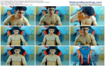 flirt4free-jackson-ares-03-03-2025-05-40-31
