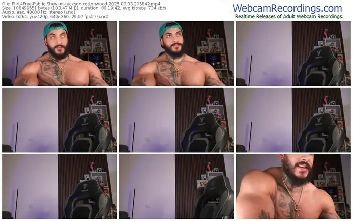 flirt4free-jackson-cottonwood-03-03-2025-20-58-42