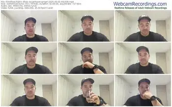 flirt4free-jacksson-ginger-03-03-2025-00-16-39