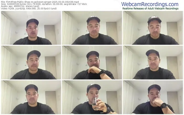 flirt4free-jacksson-ginger-03-03-2025-00-16-39