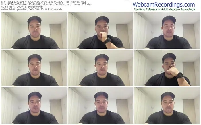 flirt4free-jacksson-ginger-03-03-2025-01-21-09