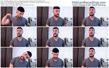 flirt4free-jacob-andrew-03-03-2025-03-04-08