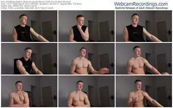 flirt4free-jacob-devon-03-03-2025-06-31-00