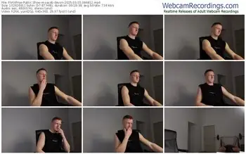 flirt4free-jacob-devon-03-03-2025-08-48-12