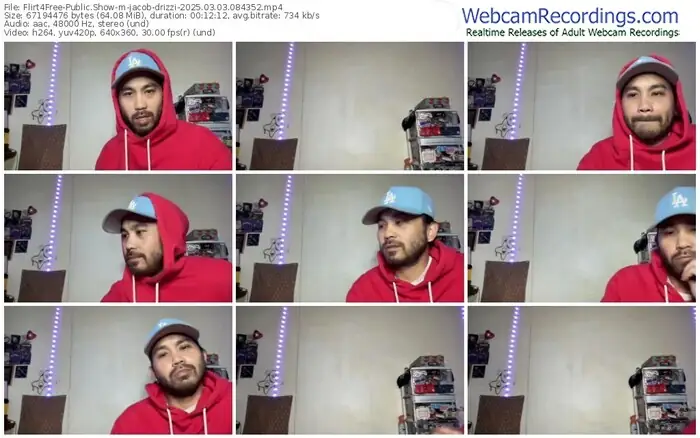 flirt4free-jacob-drizzi-03-03-2025-08-43-52