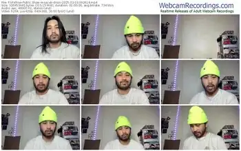 flirt4free-jacob-drizzi-03-03-2025-09-26-14