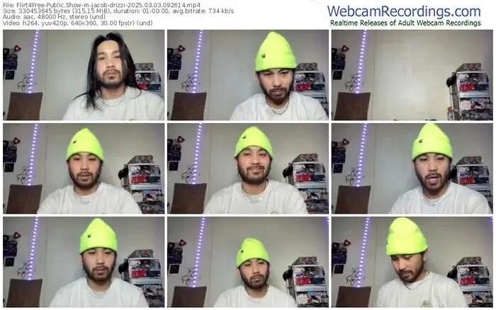 flirt4free-jacob-drizzi-03-03-2025-09-26-14