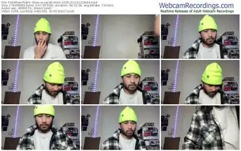 flirt4free-jacob-drizzi-03-03-2025-10-26-44