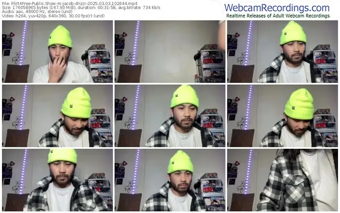 flirt4free-jacob-drizzi-03-03-2025-10-26-44