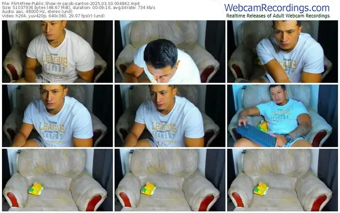 flirt4free-jacob-santos-03-03-2025-00-48-42